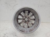 Janta aliaj AUDI A6 (4G2, C7) [Fabr 2012-2017] 4G0601025BH