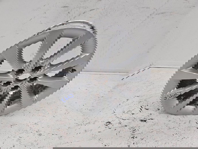 Janta aliaj AUDI A6 (4G2, C7) [Fabr 2012-2017] 4G0601025BH