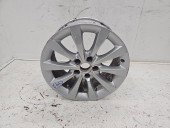 Janta aliaj AUDI A6 (4G2, C7) [Fabr 2012-2017] 4G0601025BH