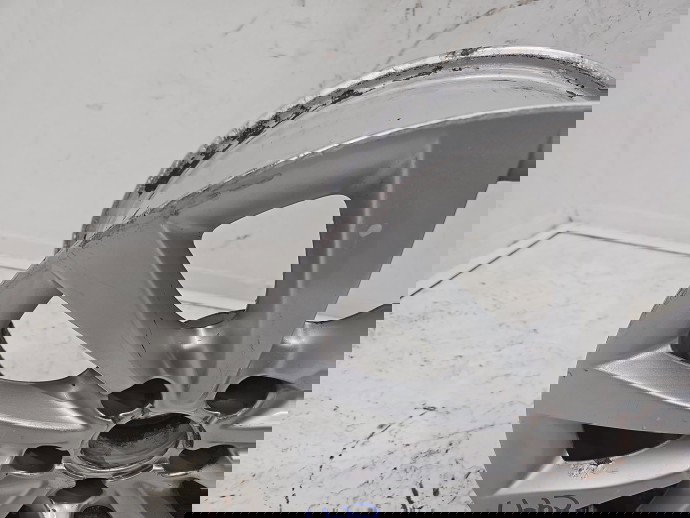 Janta aliaj AUDI A6 (4G2, C7) [Fabr 2012-2017] 4G0601025BH