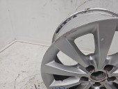 Janta aliaj AUDI A6 (4G2, C7) [Fabr 2012-2017] 4G0601025BH