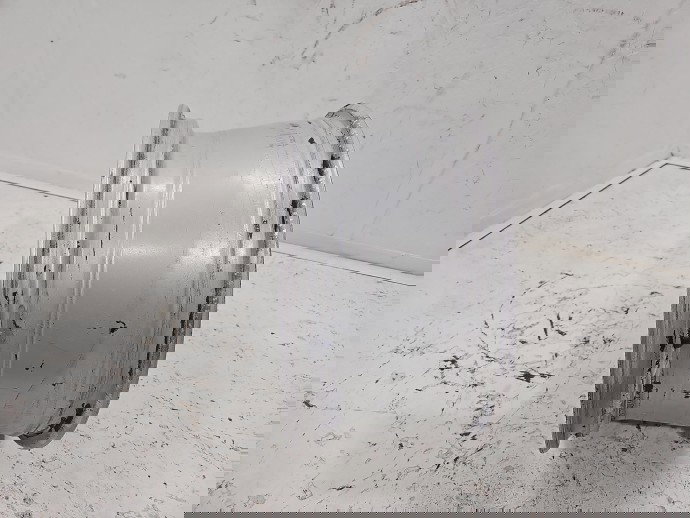 Janta aliaj AUDI A6 (4G2, C7) [Fabr 2012-2017] 4G0601025BH