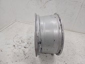 Janta aliaj AUDI A6 (4G2, C7) [Fabr 2012-2017] 4G0601025BH