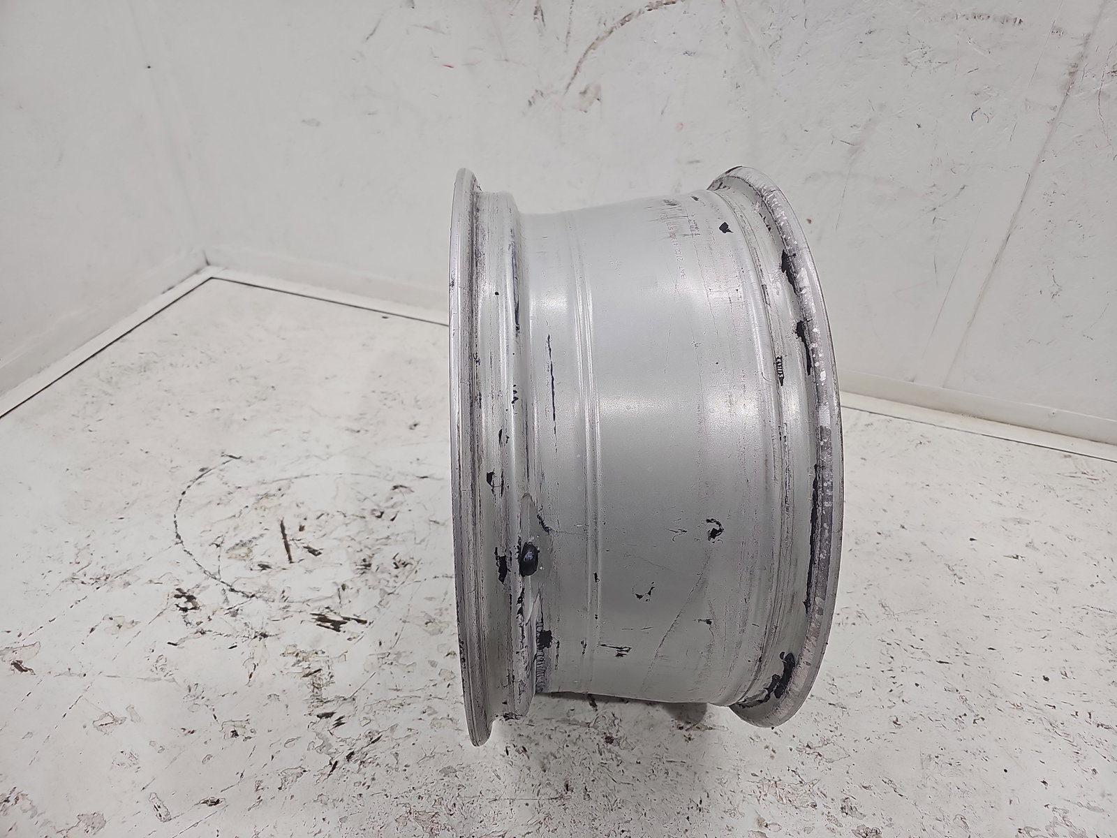 Janta aliaj AUDI A6 (4G2, C7) [Fabr 2012-2017] 4G0601025BH - imagine 3