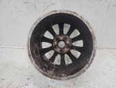 Janta aliaj AUDI A6 (4G2, C7) [Fabr 2012-2017] 4G0601025BH