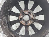 Janta aliaj AUDI A6 (4G2, C7) [Fabr 2012-2017] 4G0601025BH