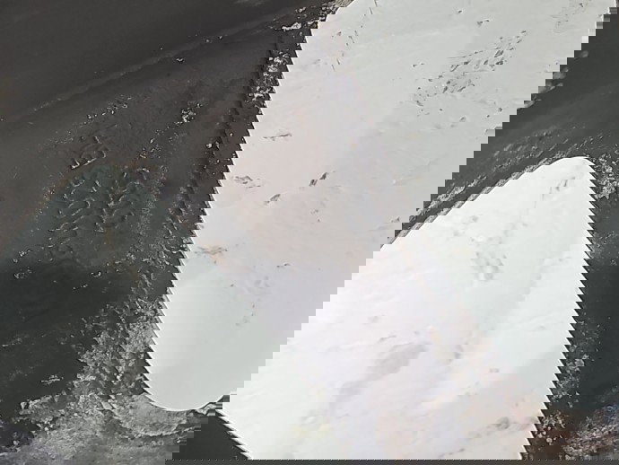 Janta aliaj AUDI A6 (4G2, C7) [Fabr 2012-2017] 4G0601025BH