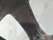 Janta aliaj AUDI A6 (4G2, C7) [Fabr 2012-2017] 4G0601025BH