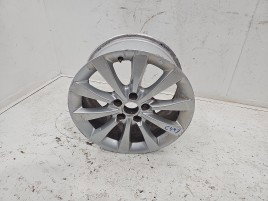 Janta aliaj AUDI A6 (4G2, C7) [Fabr 2012-2017] 4G0601025BH