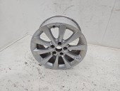 Janta aliaj AUDI A6 (4G2, C7) [Fabr 2012-2017] 4G0601025BH