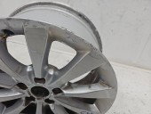 Janta aliaj AUDI A6 (4G2, C7) [Fabr 2012-2017] 4G0601025BH