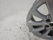 Janta aliaj AUDI A6 (4G2, C7) [Fabr 2012-2017] 4G0601025BH