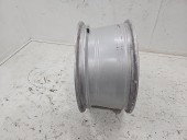 Janta aliaj AUDI A6 (4G2, C7) [Fabr 2012-2017] 4G0601025BH