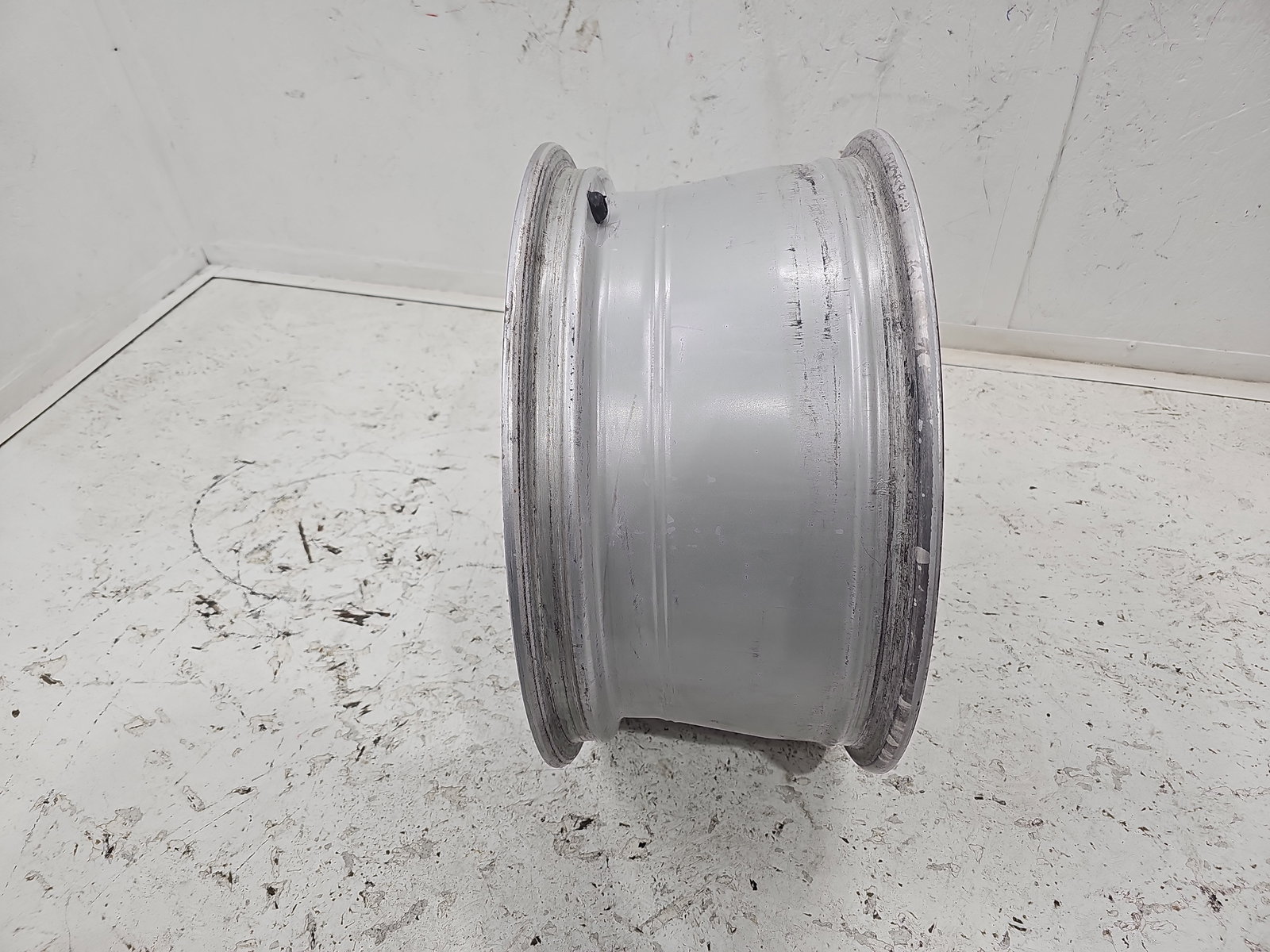 Janta aliaj AUDI A6 (4G2, C7) [Fabr 2012-2017] 4G0601025BH - imagine 5