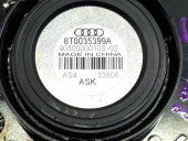 Tweeter stanga 8T0035399A Audi A5 (8T3) [Fabr 2007-2015] 2.0 CAHA