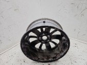 Set jante aliaj Volkswagen Golf 6 (5K1) [Fabr 2009-2013] 5K0601025S