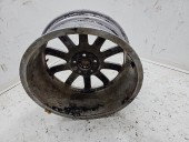 Set jante aliaj AUDI A4 (8K5, B8) Avant [Fabr 2008-2015] 8K0601025AJ