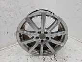 Set jante aliaj AUDI A4 (8K5, B8) Avant [Fabr 2008-2015] 8K0601025AJ