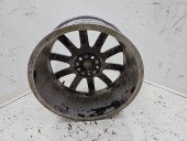 Set jante aliaj AUDI A4 (8K5, B8) Avant [Fabr 2008-2015] 8K0601025AJ