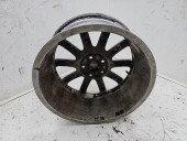 Set jante aliaj AUDI A4 (8K5, B8) Avant [Fabr 2008-2015] 8K0601025AJ