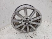 Set jante aliaj AUDI A4 (8K5, B8) Avant [Fabr 2008-2015] 8K0601025AJ