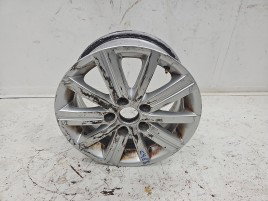 Janta aliaj Volkswagen Golf 6 (5K1) [Fabr 2009-2013] 5K0601025J