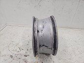 Janta aliaj Volkswagen Golf 6 (5K1) [Fabr 2009-2013] 5K0601025J