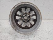 Janta aliaj Volkswagen Golf 6 (5K1) [Fabr 2009-2013] 5K0601025J