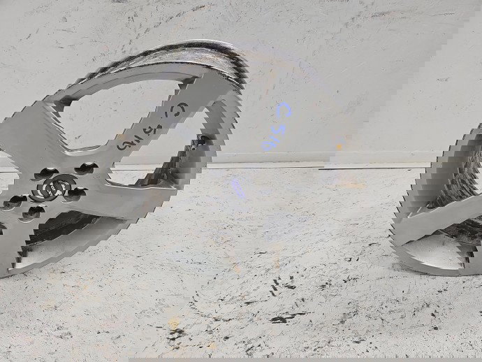 Janta aliaj Volvo C30 Coupe Rdesign [Fabr 2006-2013] 312901177