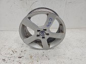 Janta aliaj Volvo C30 Coupe Rdesign [Fabr 2006-2013] 312901177
