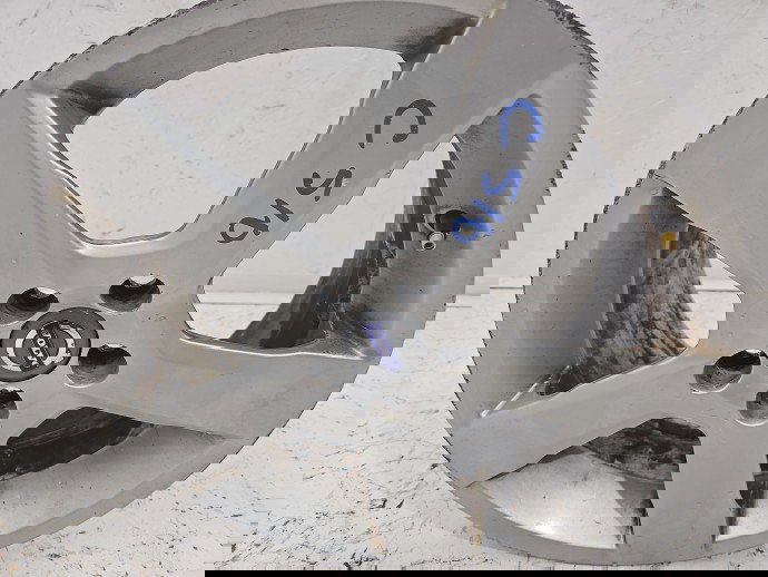 Janta aliaj Volvo C30 Coupe Rdesign [Fabr 2006-2013] 312901177