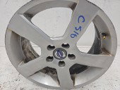 Janta aliaj Volvo C30 Coupe Rdesign [Fabr 2006-2013] 312901177