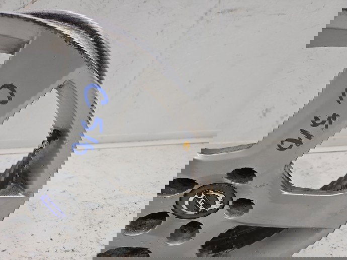 Janta aliaj Volvo C30 Coupe Rdesign [Fabr 2006-2013] 312901177