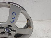 Janta aliaj Volvo C30 Coupe Rdesign [Fabr 2006-2013] 312901177