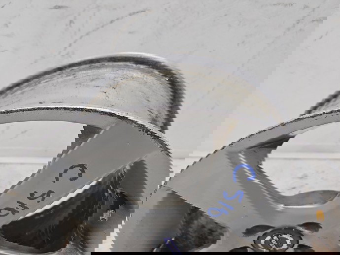 Janta aliaj Volvo C30 Coupe Rdesign [Fabr 2006-2013] 312901177