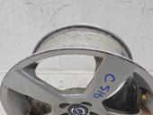 Janta aliaj Volvo C30 Coupe Rdesign [Fabr 2006-2013] 312901177