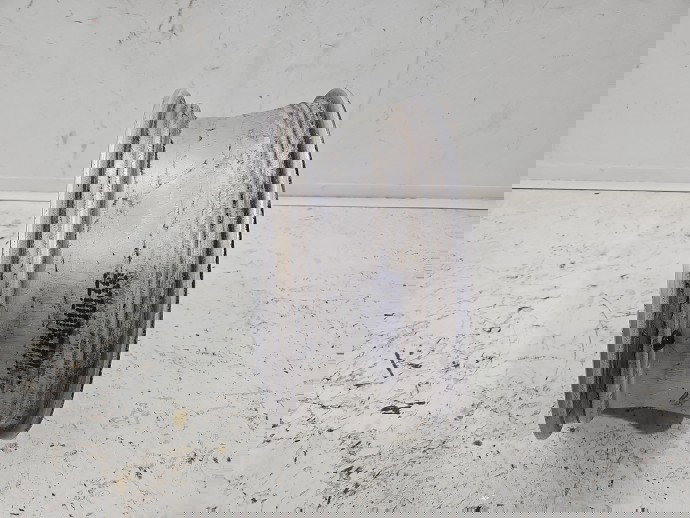 Janta aliaj Volvo C30 Coupe Rdesign [Fabr 2006-2013] 312901177