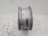 Janta aliaj Volvo C30 Coupe Rdesign [Fabr 2006-2013] 312901177