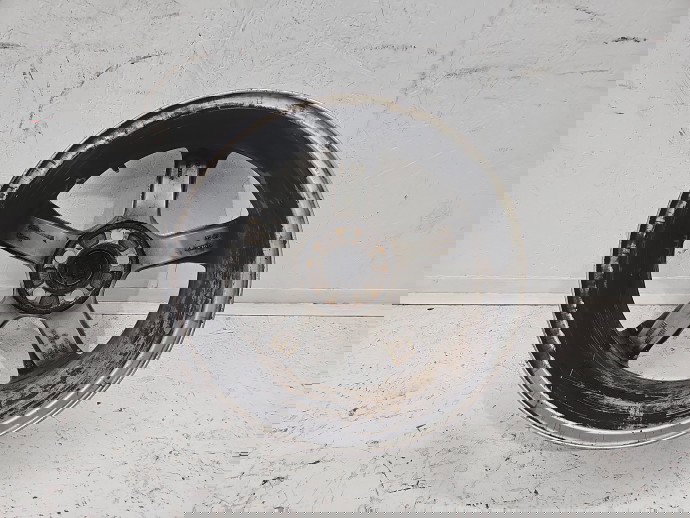 Janta aliaj Volvo C30 Coupe Rdesign [Fabr 2006-2013] 312901177