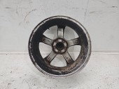 Janta aliaj Volvo C30 Coupe Rdesign [Fabr 2006-2013] 312901177