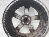 Janta aliaj Volvo C30 Coupe Rdesign [Fabr 2006-2013] 312901177