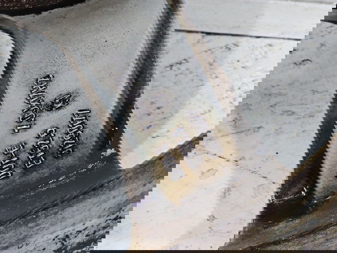 Janta aliaj Volvo C30 Coupe Rdesign [Fabr 2006-2013] 312901177