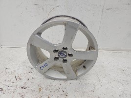 Janta aliaj Volvo C30 Coupe Rdesign [Fabr 2006-2013] 312901177