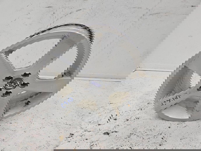 Janta aliaj Volvo C30 Coupe Rdesign [Fabr 2006-2013] 312901177