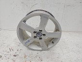 Janta aliaj Volvo C30 Coupe Rdesign [Fabr 2006-2013] 312901177