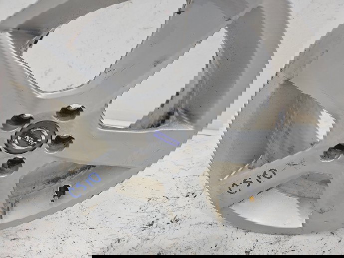 Janta aliaj Volvo C30 Coupe Rdesign [Fabr 2006-2013] 312901177