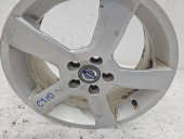 Janta aliaj Volvo C30 Coupe Rdesign [Fabr 2006-2013] 312901177