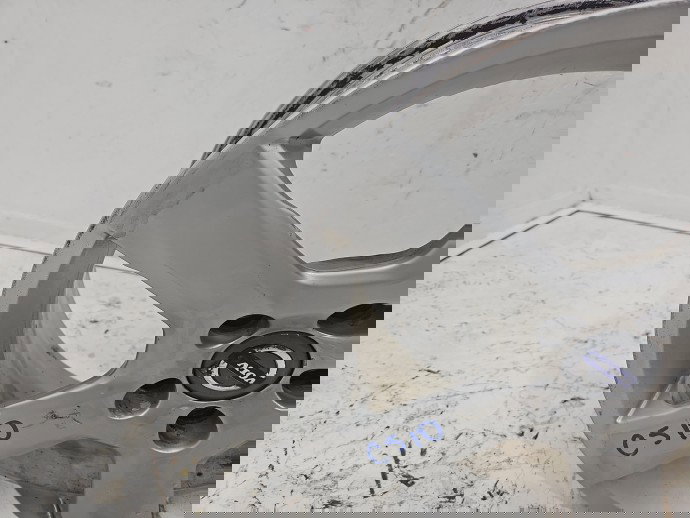 Janta aliaj Volvo C30 Coupe Rdesign [Fabr 2006-2013] 312901177