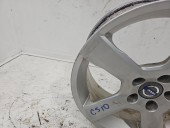 Janta aliaj Volvo C30 Coupe Rdesign [Fabr 2006-2013] 312901177