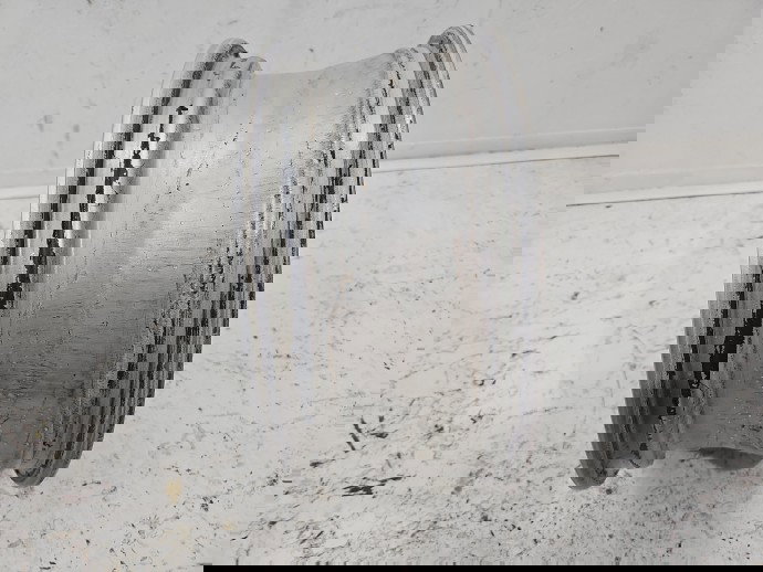 Janta aliaj Volvo C30 Coupe Rdesign [Fabr 2006-2013] 312901177